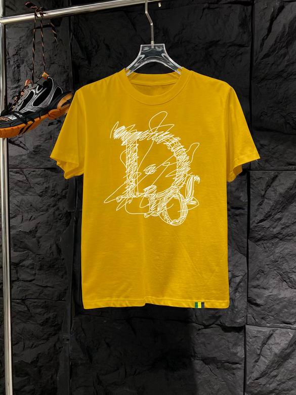 Dior  S-5XL 11Ln46