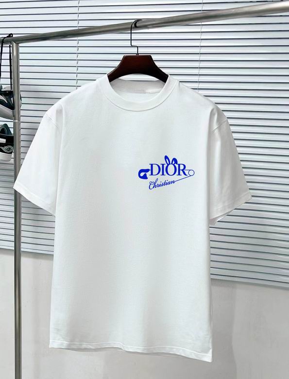 Dior  S-XXL 11Ln55
