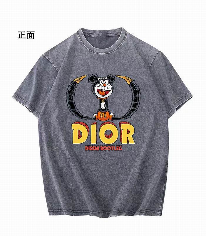 Dior  M-4XL 11Lr60