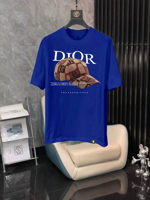 Dior  M-4XL 11Lr63