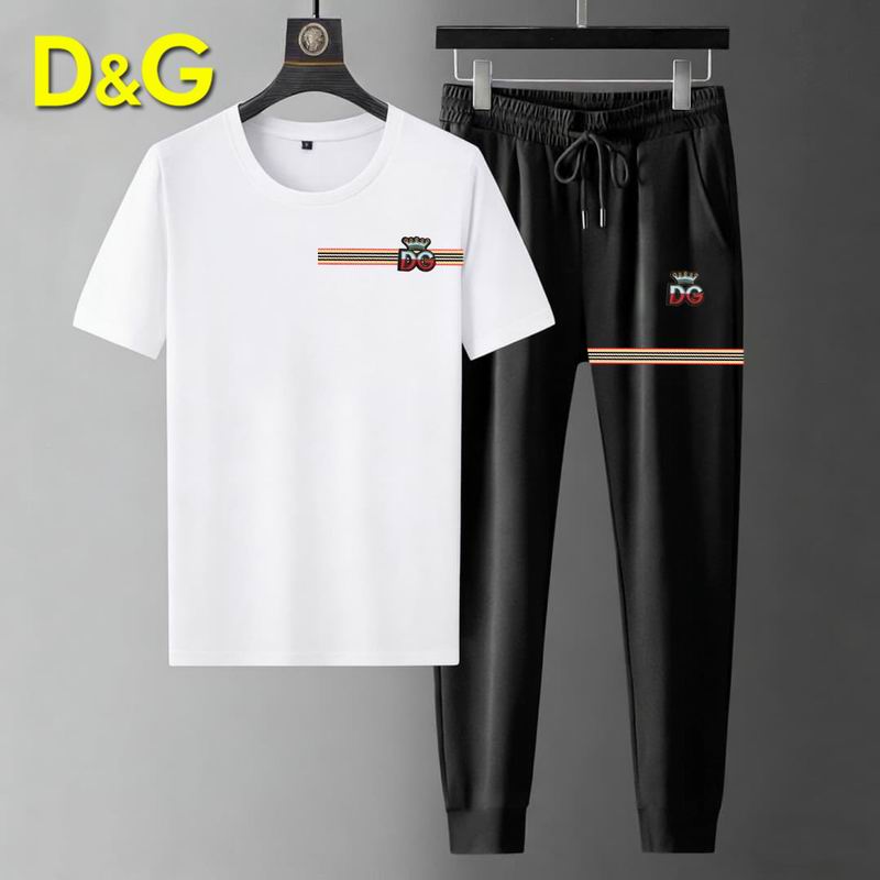 DG M-5XL 12yr154