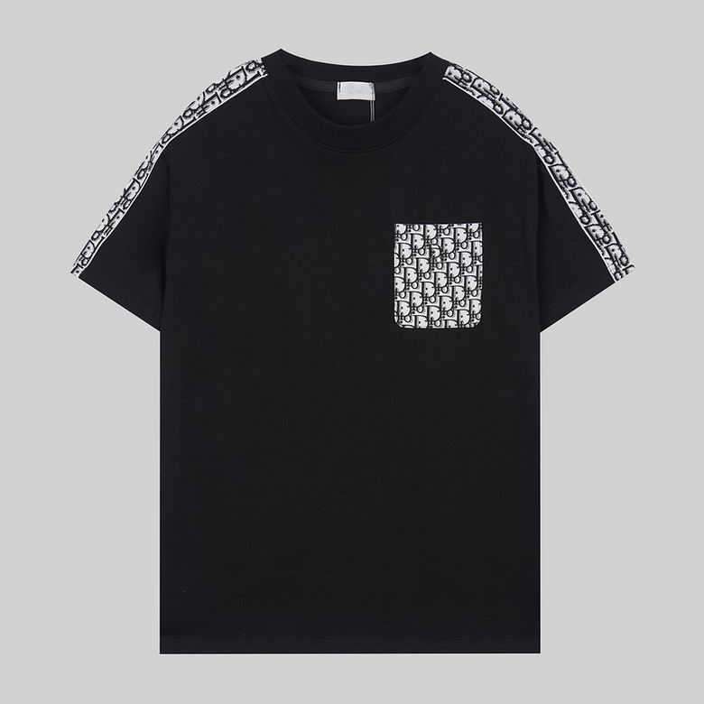 Dior S-3XL yktG1051