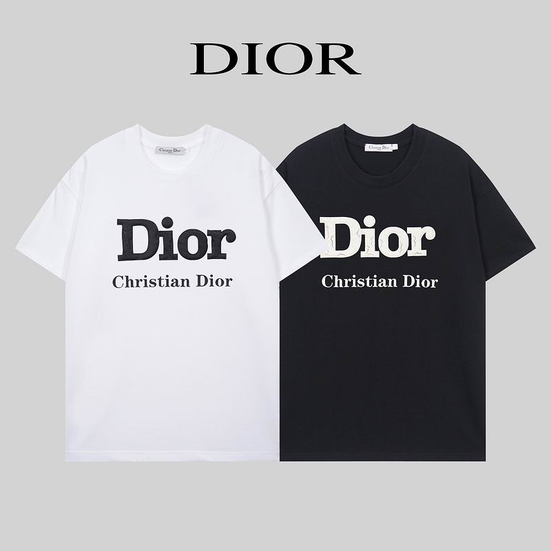 Dior S-3XL yktrT105
