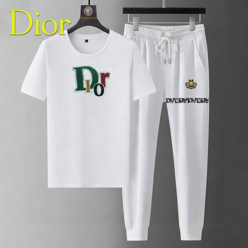 Dior M-5XL 12yr506