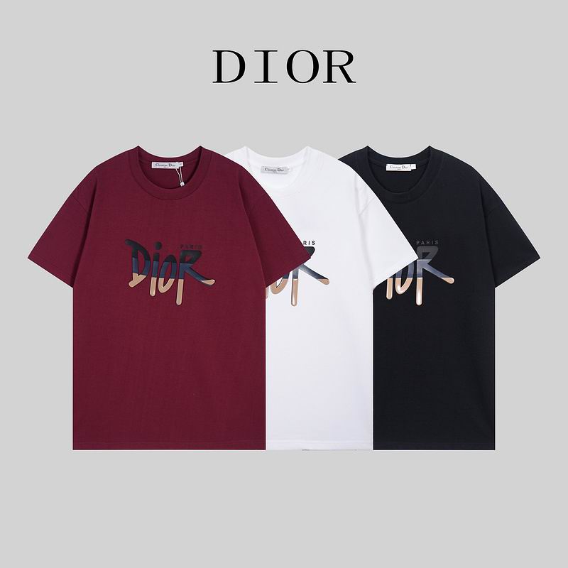 Dior S-3XL yktrT106