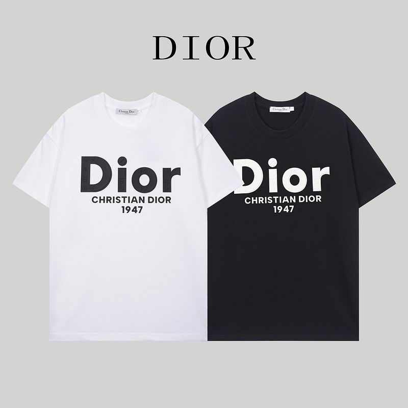 Dior S-3XL yktrT107