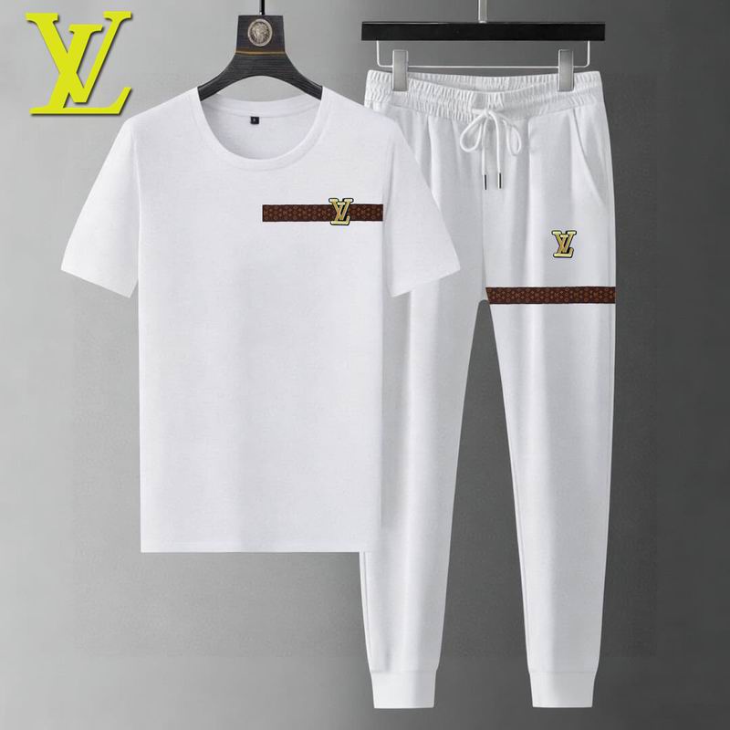 LV M-5XL 12yr506