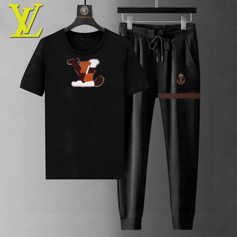 LV M-5XL 12yr507