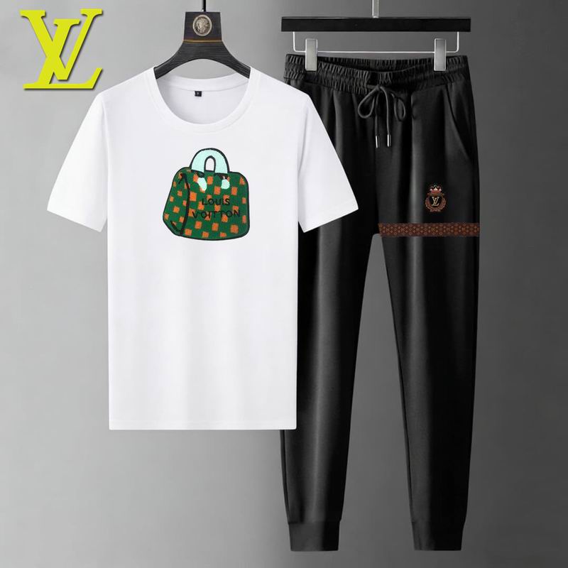 LV M-5XL 12yr508