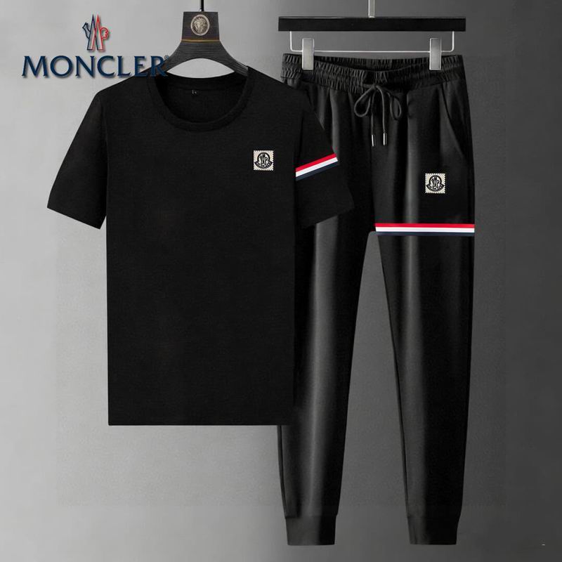 Moncler M-5XL 12yr284