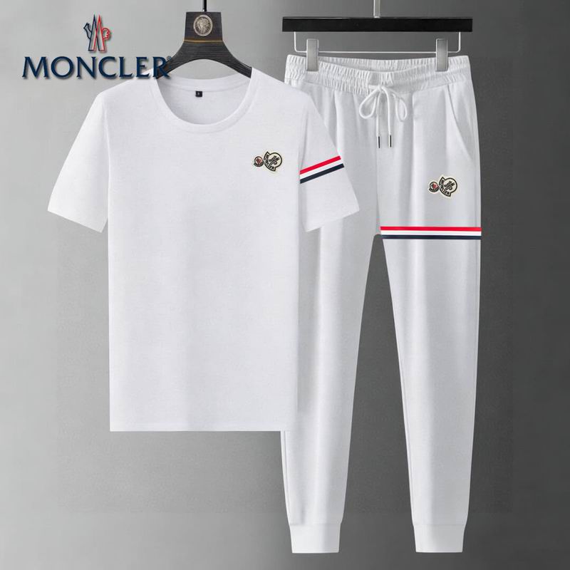 Moncler M-5XL 12yr285