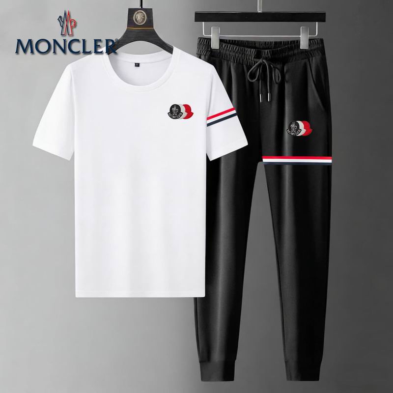 Moncler M-5XL 12yr286