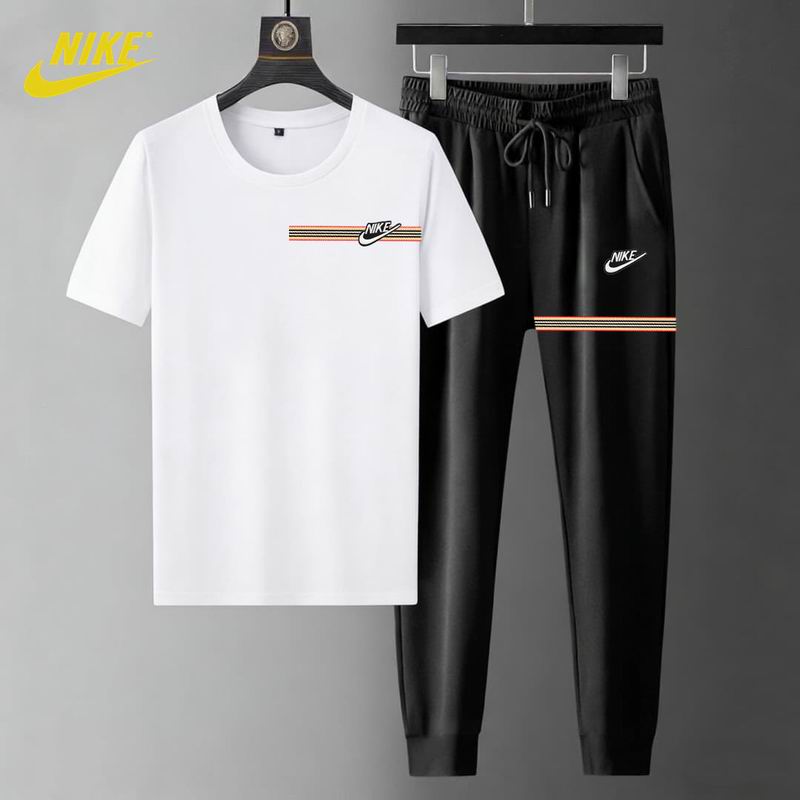 Nike M-5XL 12yr32