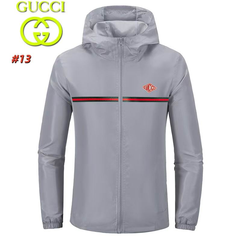 Gucci M-4XL 12yr22