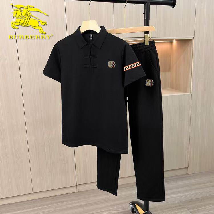 Burberry M-4XL 12yr490