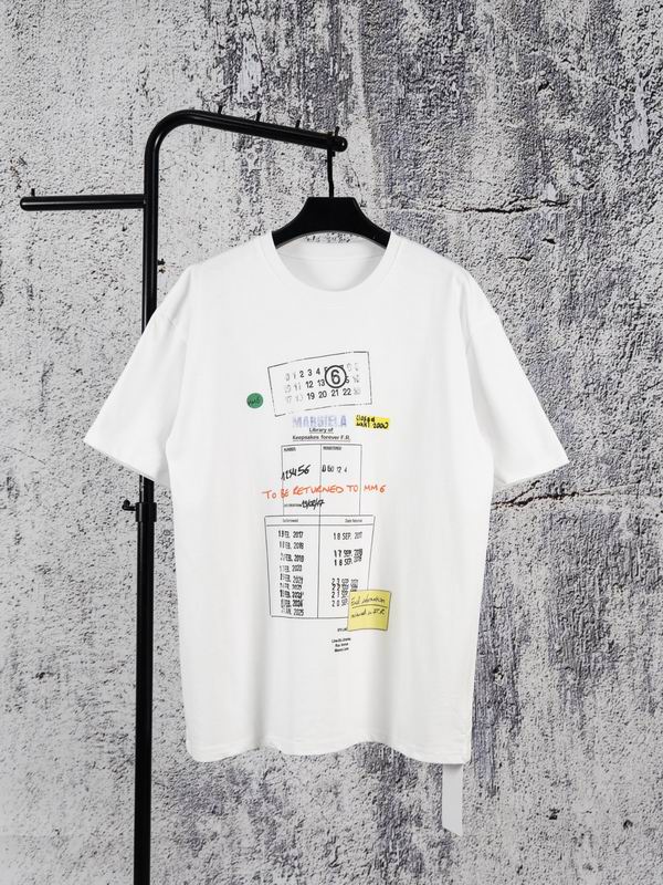 Maison Margiela S-XL aatx28