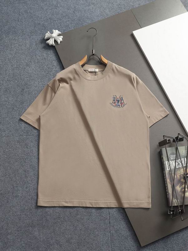 Moncler S-2XL aatx02