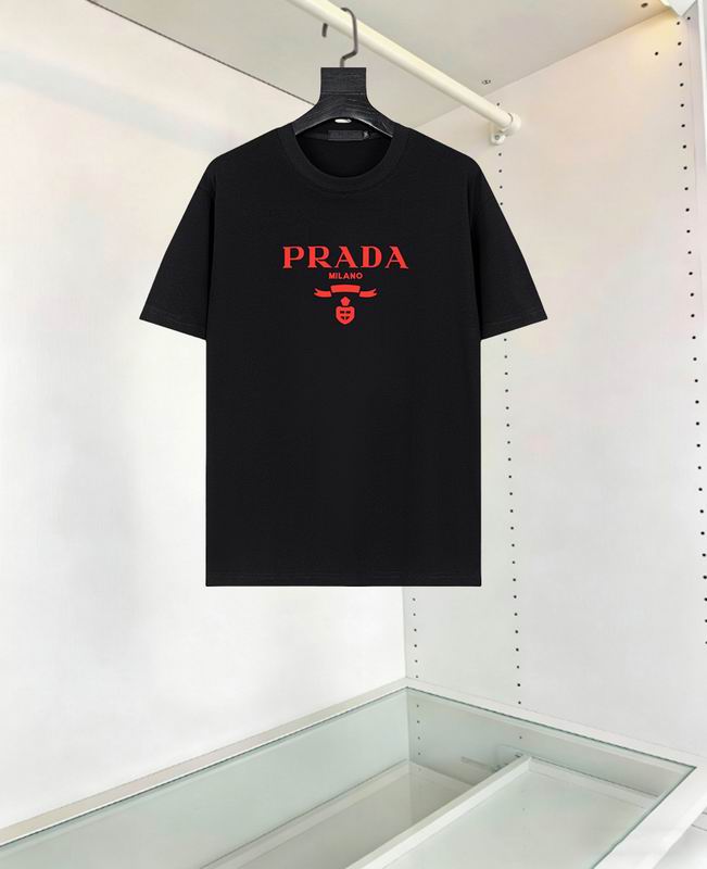 Prada M-3XL aatx02