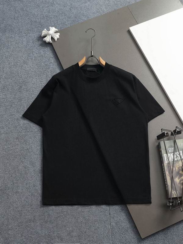 Prada S-2XL aatx04
