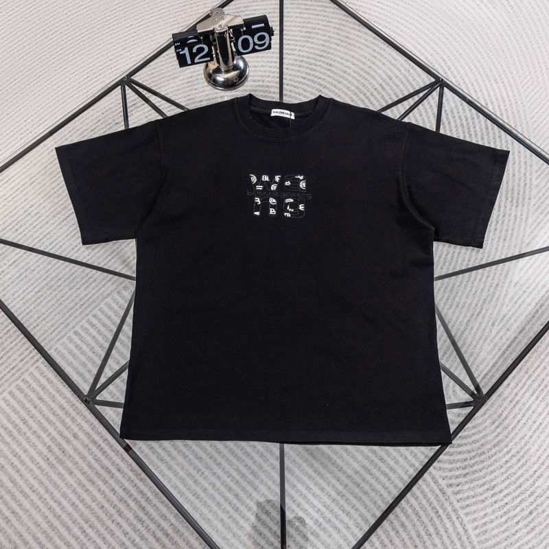 Alexander Wang S-XL aatx16