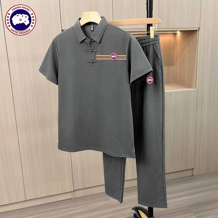 Canada Goose M-3XL 12yr13