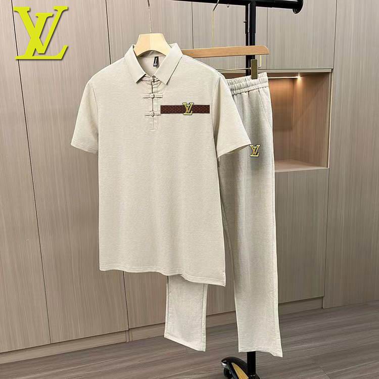 LV M-3XL 12yr509