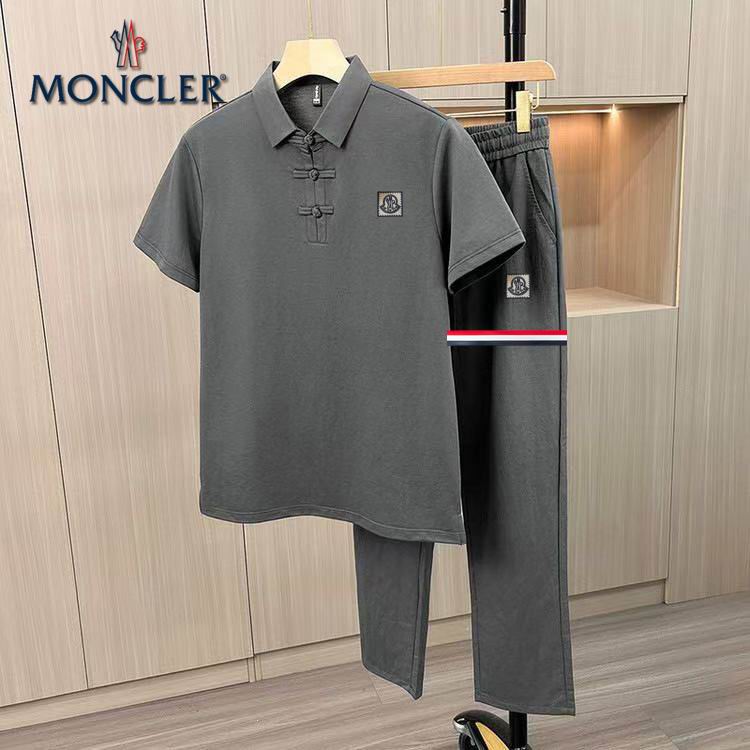 Moncler M-3XL 12yr287