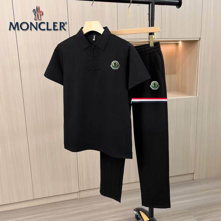 Moncler M-3XL 12yr288