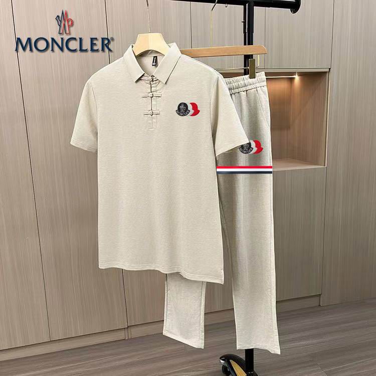 Moncler M-3XL 12yr289
