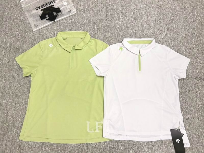 Descente S-L aatx10