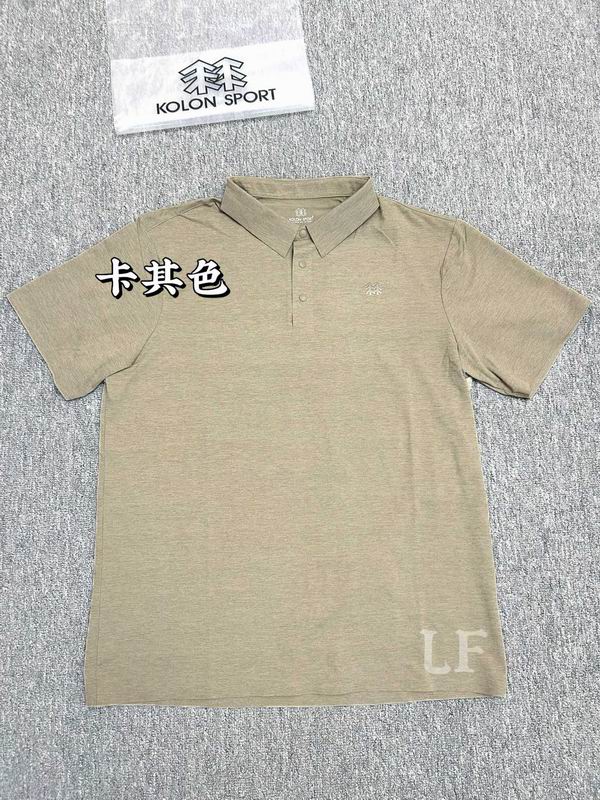 Kolon Sport M-2XL aatx14
