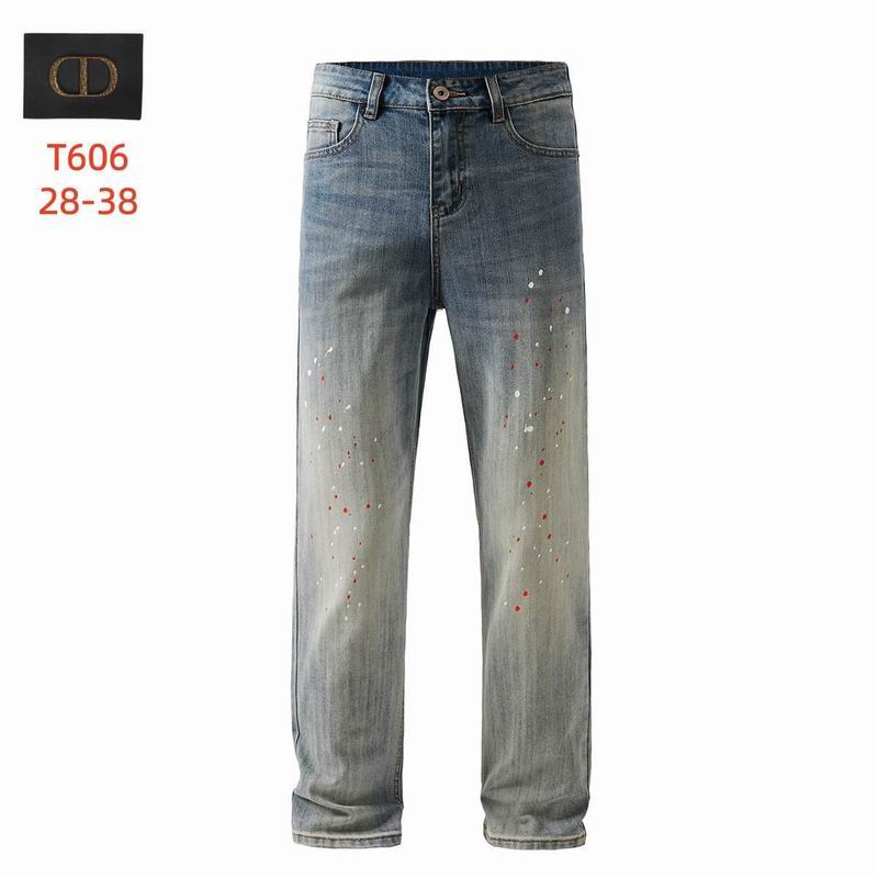 Dior sz28-38 12yr149