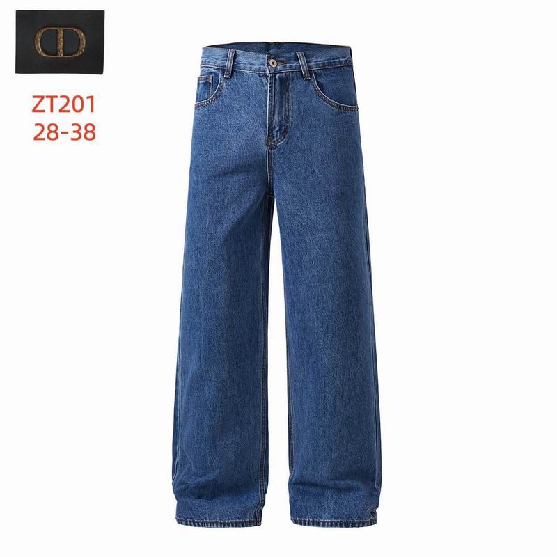 Dior sz28-38 12yr150