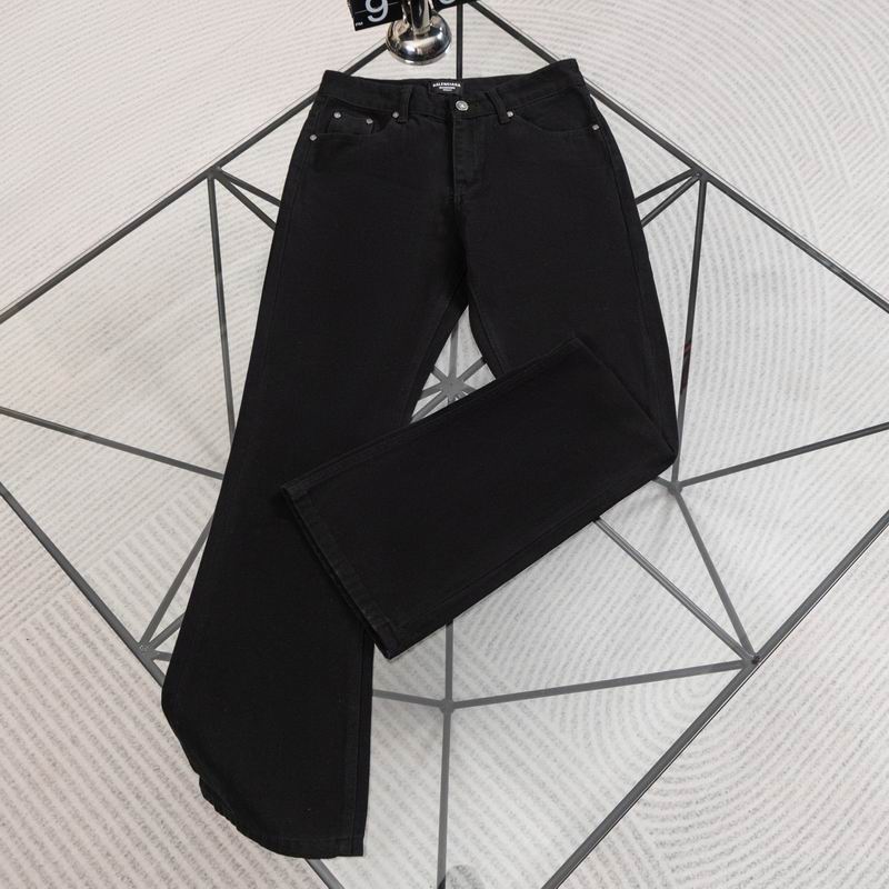 Balenciaga S-XL aatx41