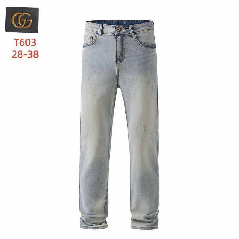 Gucci sz28-38 12yr196