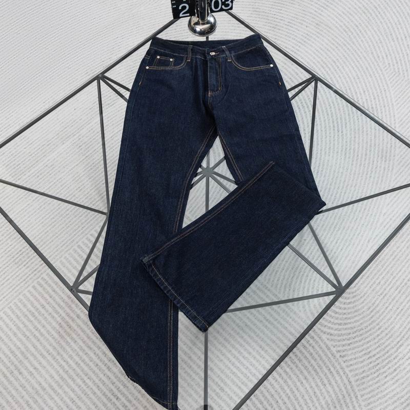 Gucci S-XL aatx198