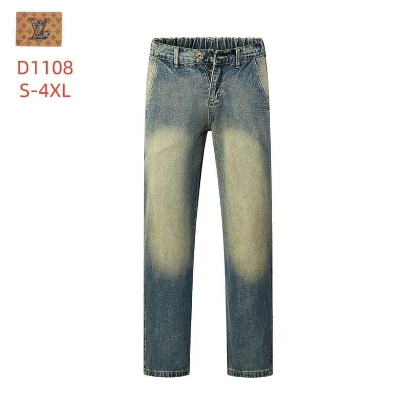 LV M-5XL 12yr213