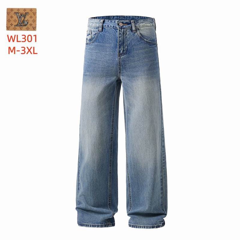 LV M-3XL 12yr215