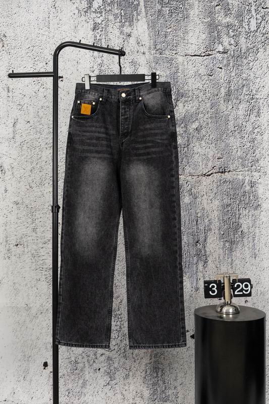 LV S-XL aatx06