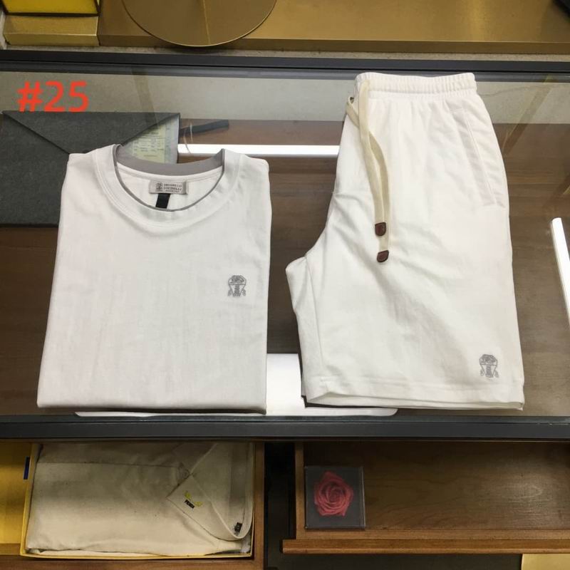 Loro Piana M-3XL 12yr33