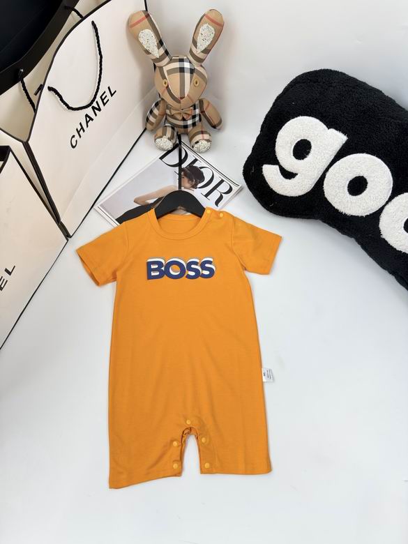 Boss sz73 80 90 100 03