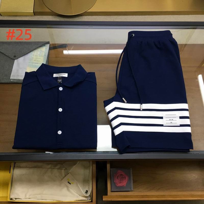 Thom Browne M-3XL 12yr81