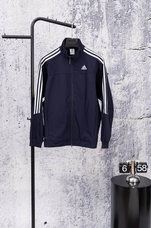 Adidas S-XL aatx01