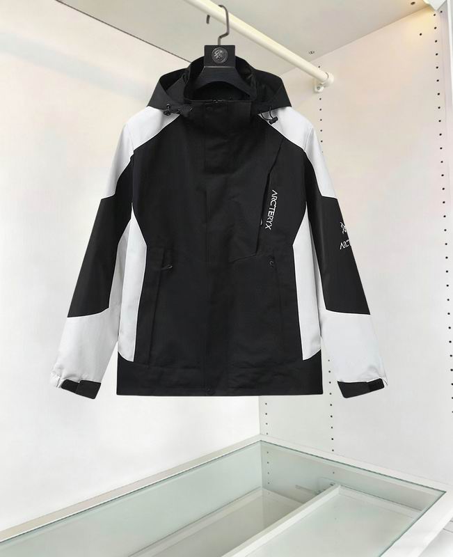 Arcteryx M-3XL aatx173