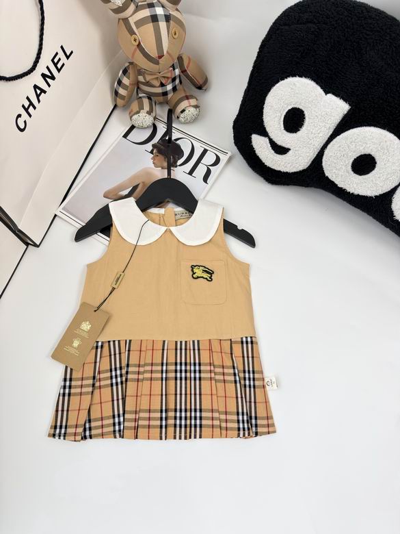 Burberry sz90-130 35