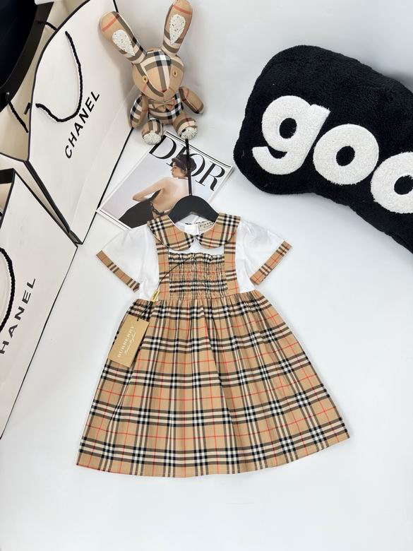 Burberry sz90-140 37