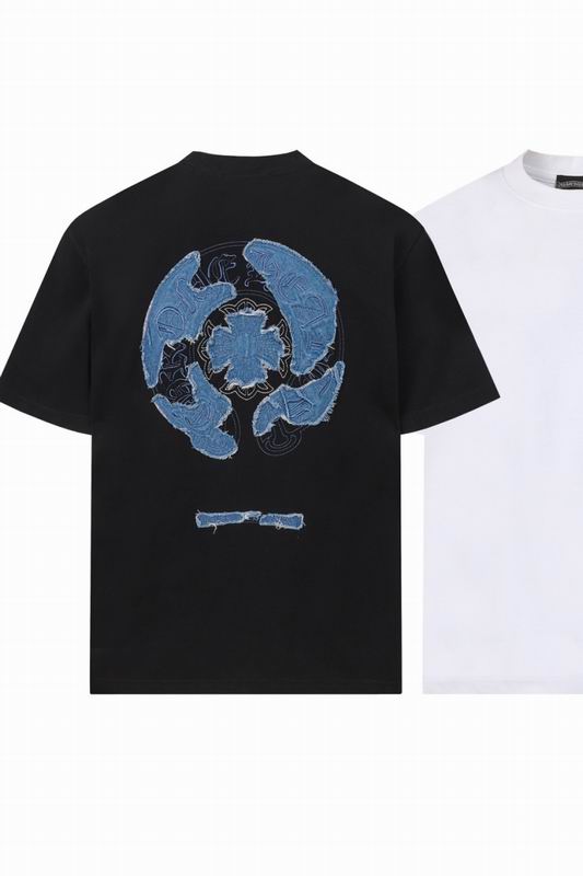 Chrome Hearts M-3XL 12yr33
