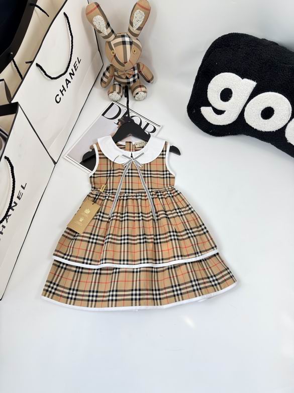 Burberry sz90-140 39