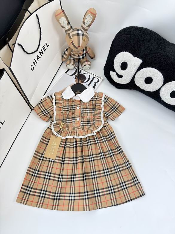 Burberry sz90-140 41