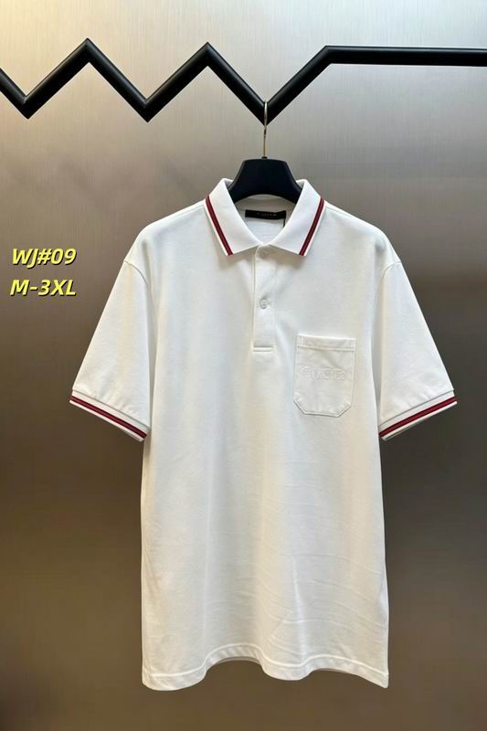Gucci M-3XL 12yr210